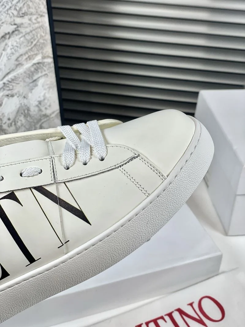 Valentino Open Shoes BestValue 36435