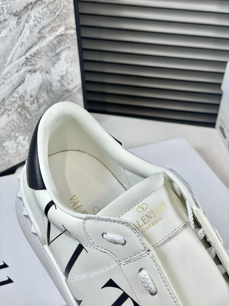 Valentino Open Shoes BestValue 36435