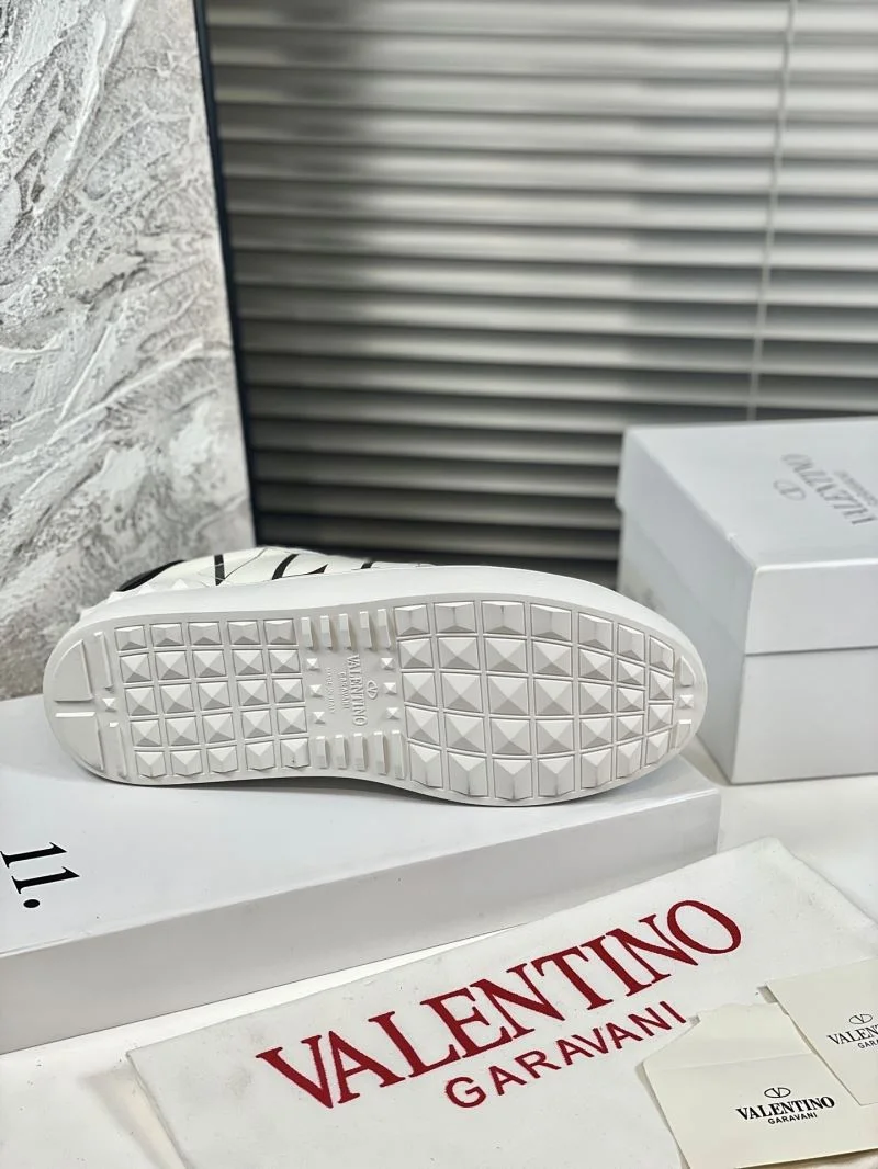 Valentino Open Shoes BestValue 36435