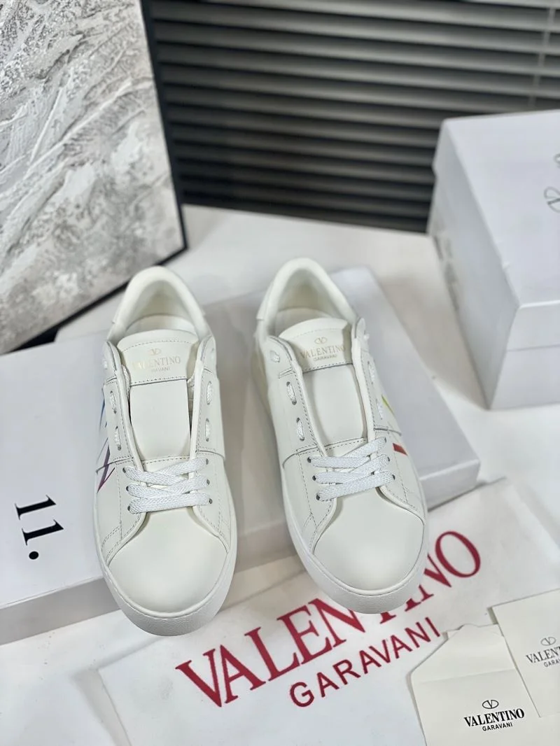 SmartChoice Valentino Open Shoes 36431