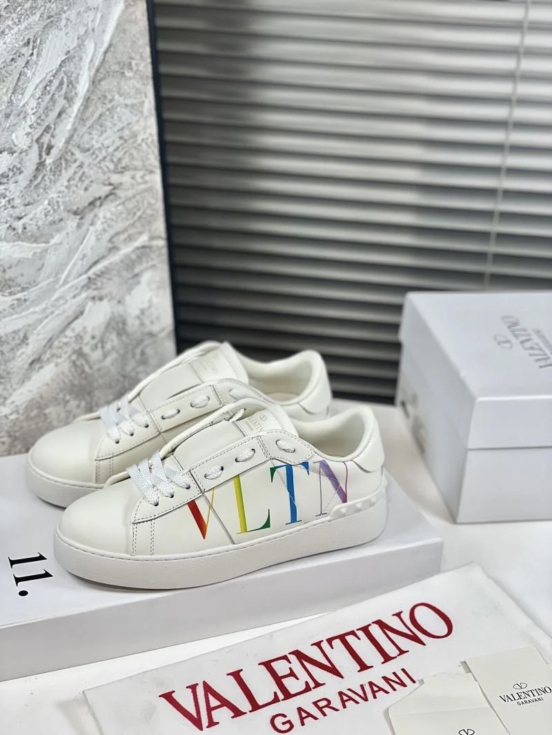 SmartChoice Valentino Open Shoes 36431