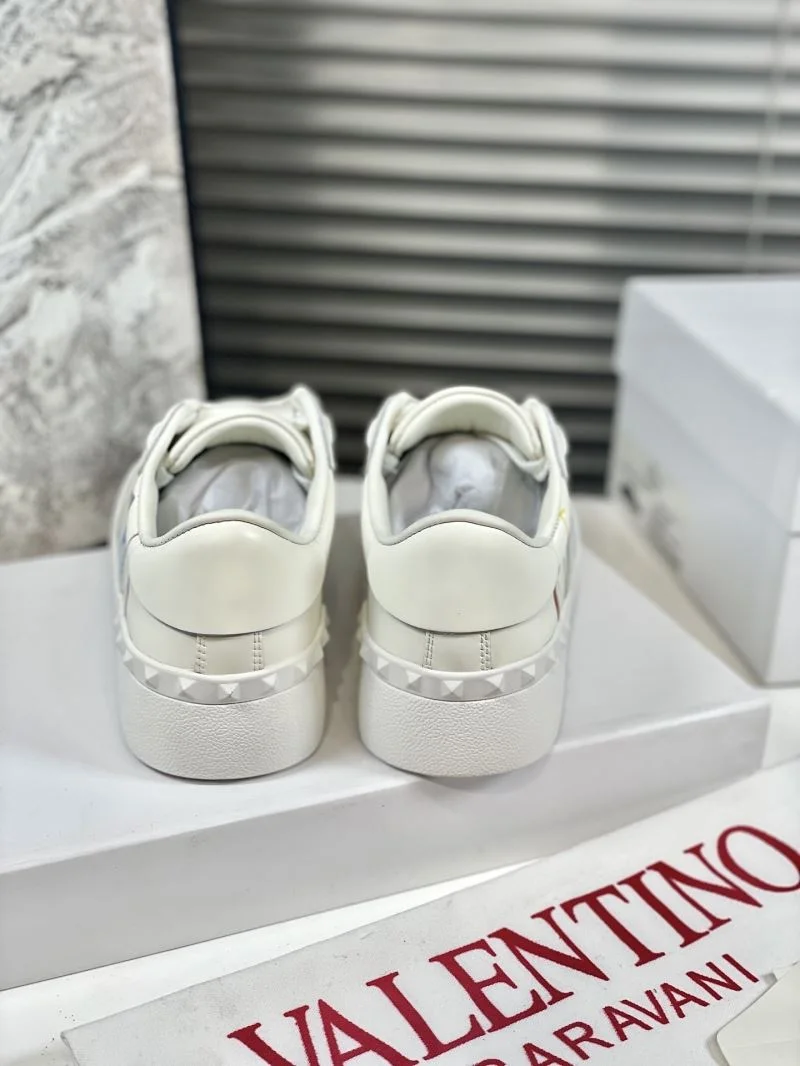 SmartChoice Valentino Open Shoes 36431