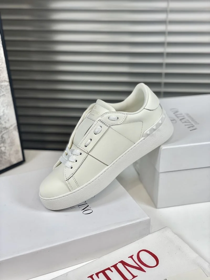 SmartChoice Valentino Open Shoes 36431