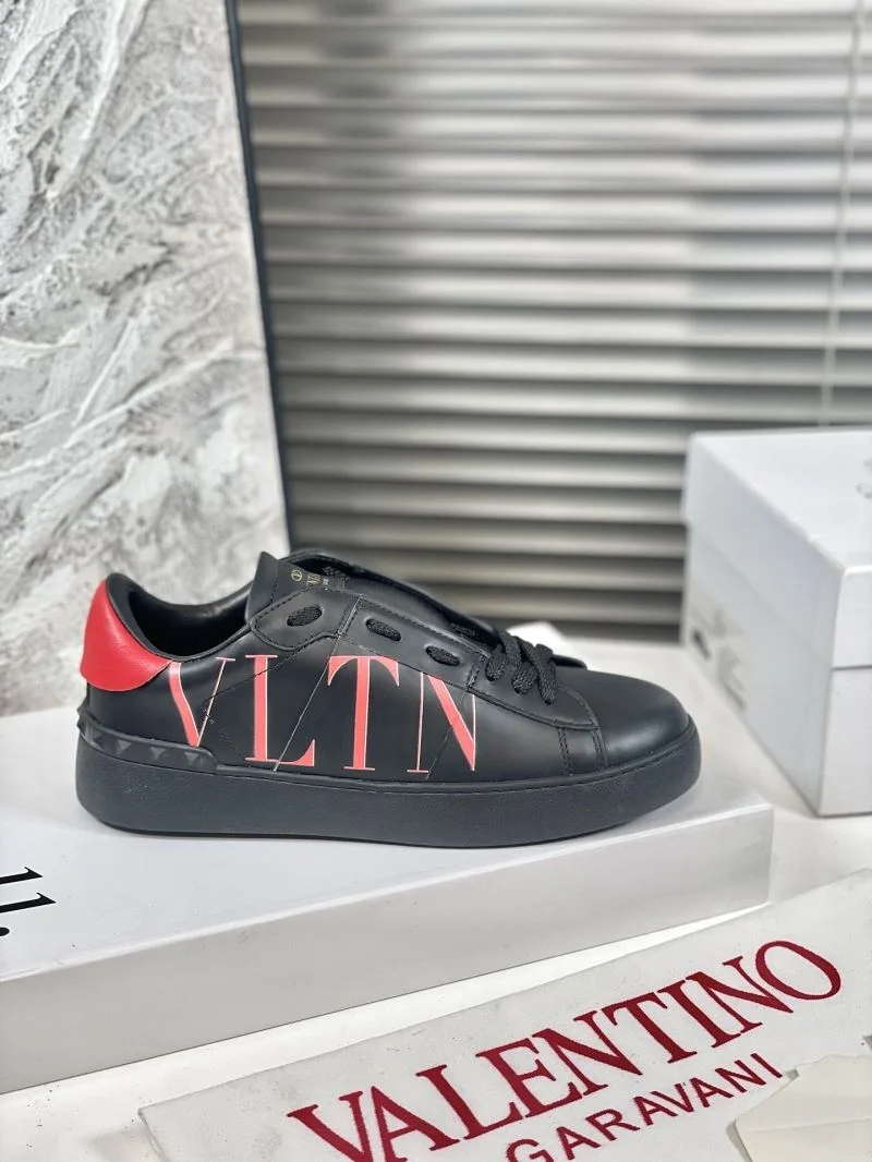 Valentino Open Shoes Upgraded 36430