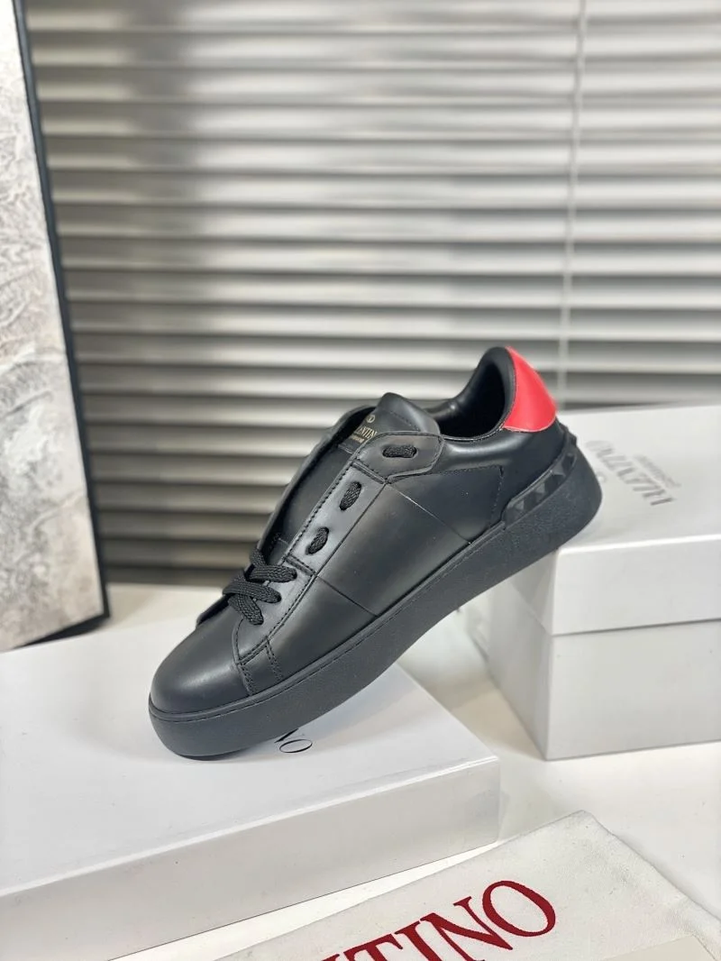 Valentino Open Shoes Upgraded 36430