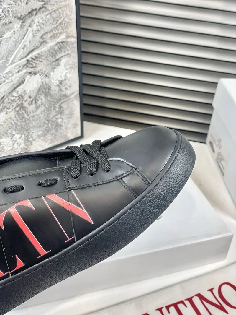 Valentino Open Shoes Upgraded 36430