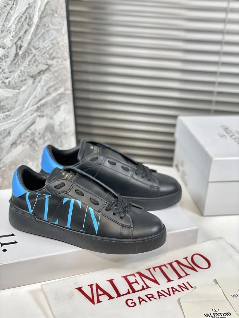 Valentino Open Shoes NewStyle 36429