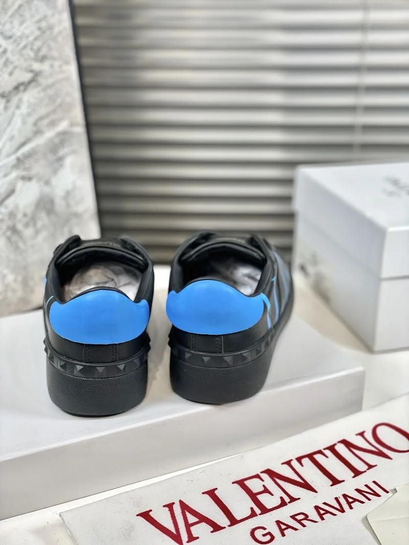 Valentino Open Shoes NewStyle 36429