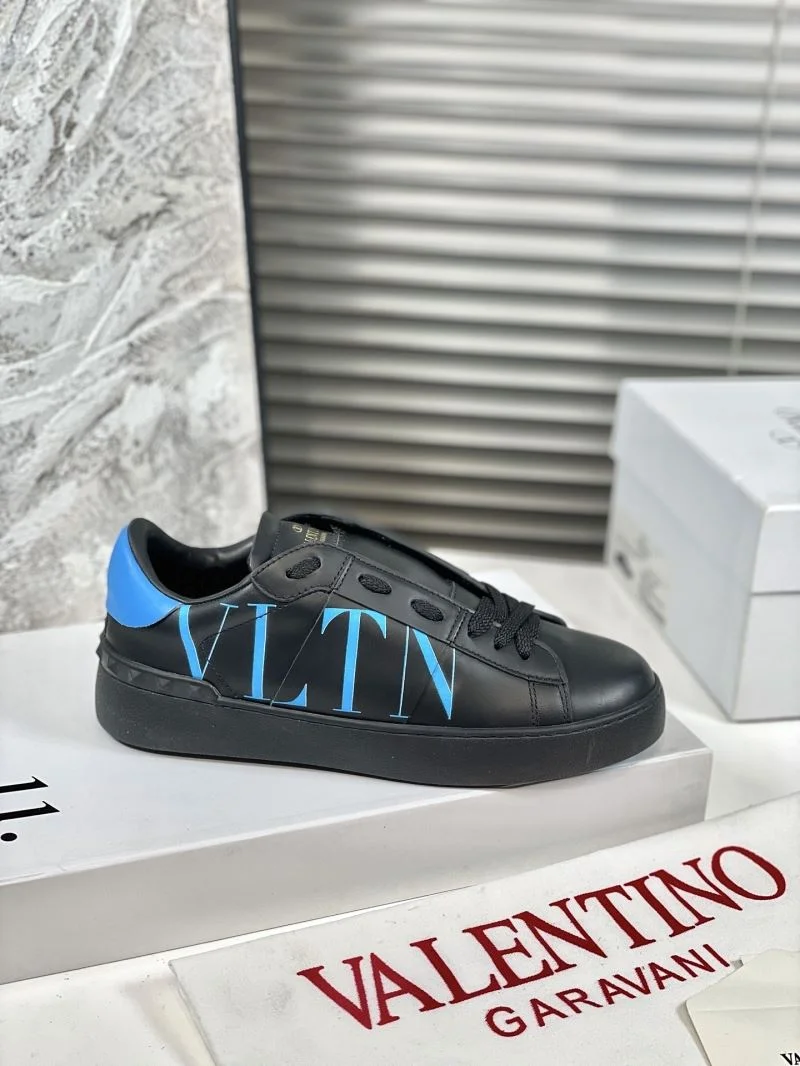 Valentino Open Shoes NewStyle 36429