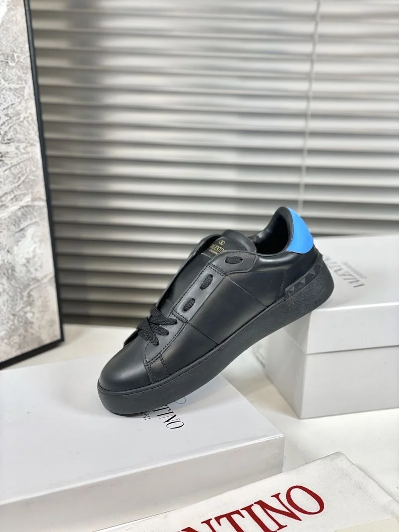 Valentino Open Shoes NewStyle 36429