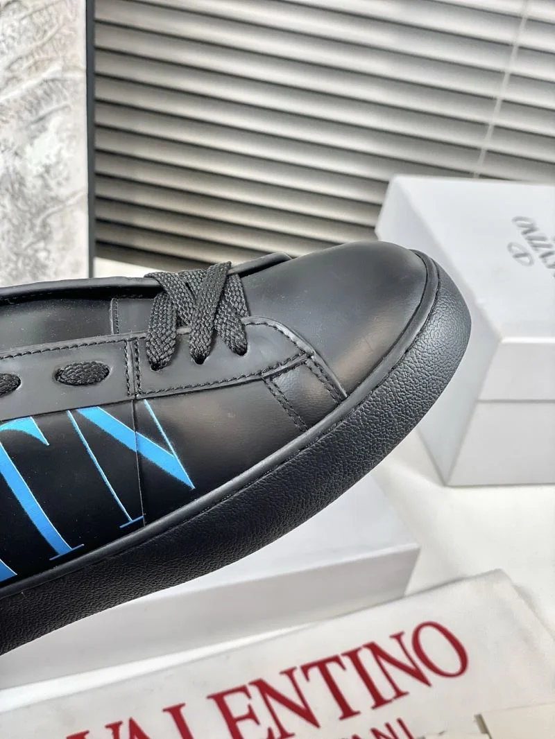 Valentino Open Shoes NewStyle 36429