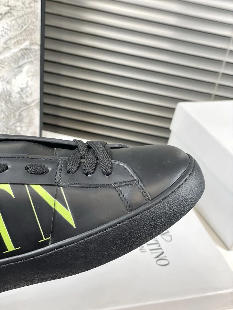 Valentino Open Shoes MultiPurpose 36427
