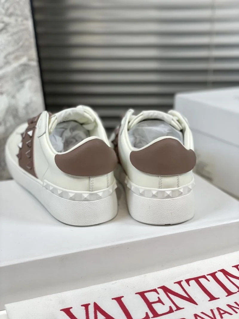 Valentino Open Shoes Tailored 36426