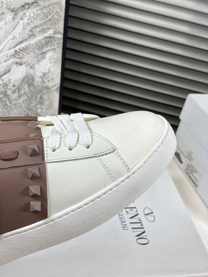 Valentino Open Shoes Tailored 36426