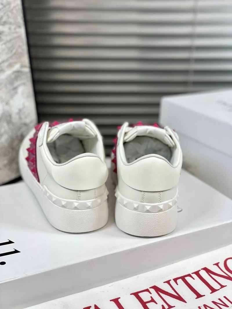 UrbanChic Valentino Open Shoes 36407