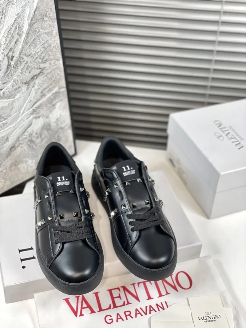 Valentino Open Shoes StreetReady 36405
