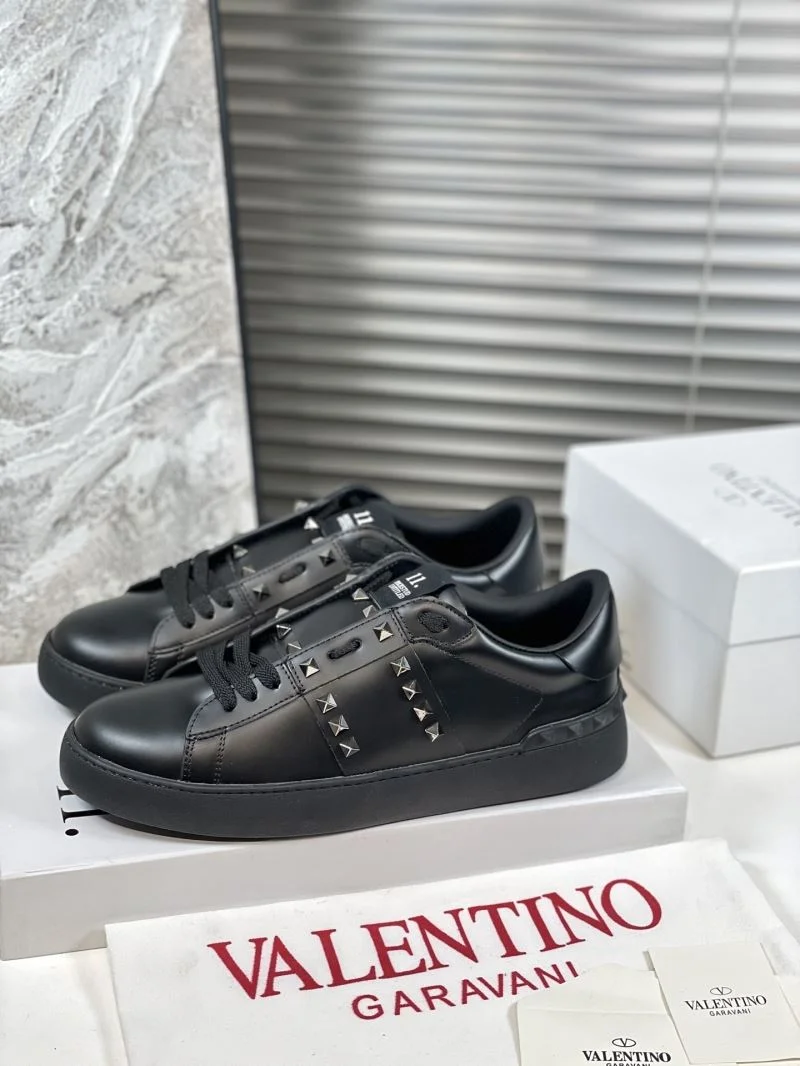 Valentino Open Shoes StreetReady 36405