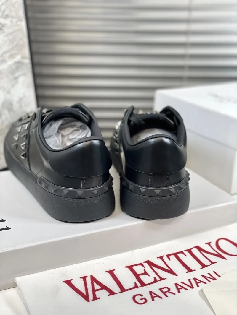 Valentino Open Shoes StreetReady 36405