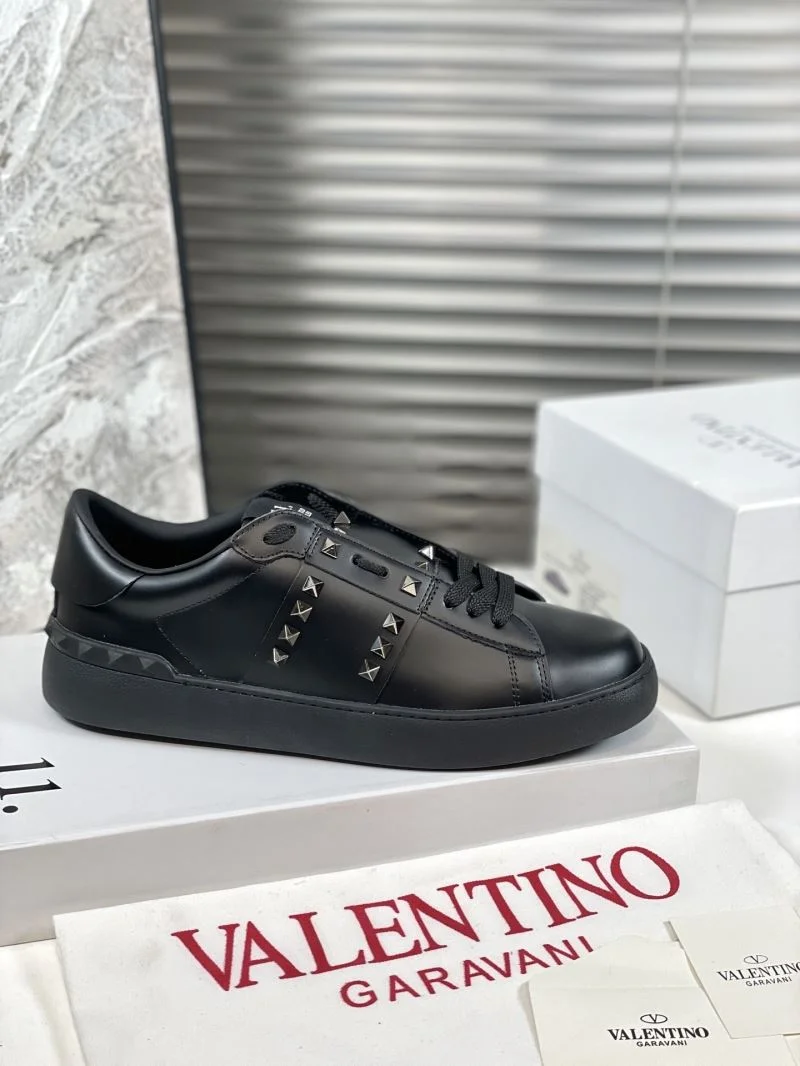 Valentino Open Shoes StreetReady 36405