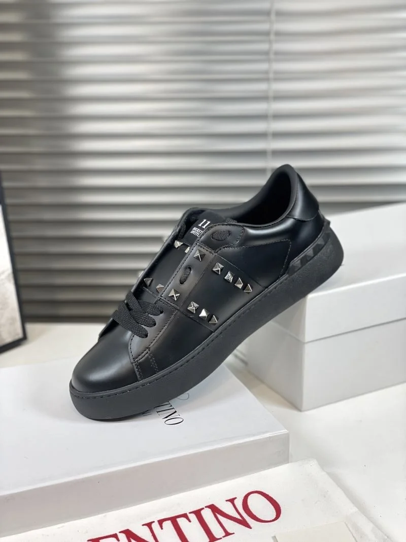 Valentino Open Shoes StreetReady 36405