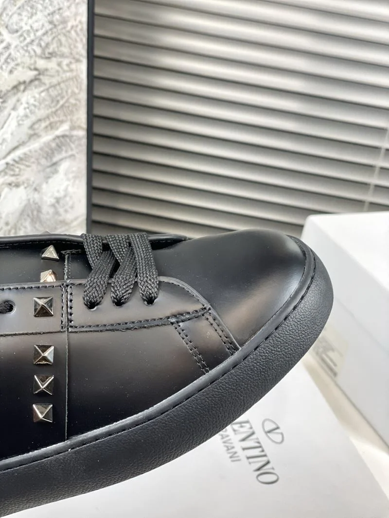Valentino Open Shoes StreetReady 36405