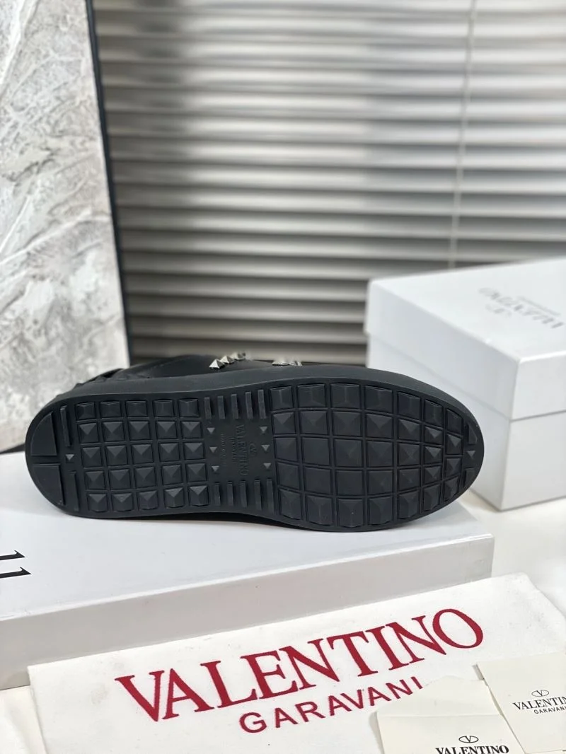 Valentino Open Shoes StreetReady 36405