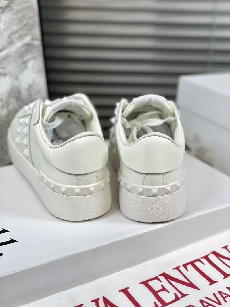 Valentino Open Shoes Trendy 36409