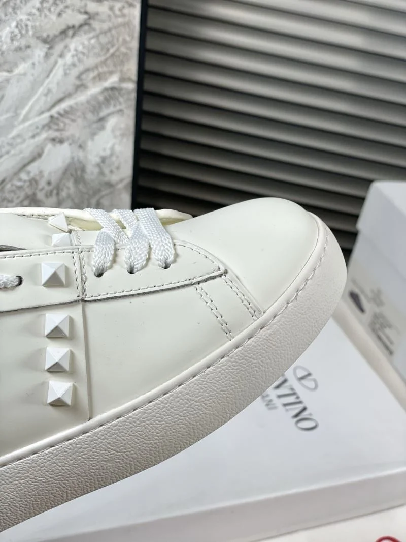 Valentino Open Shoes Trendy 36409