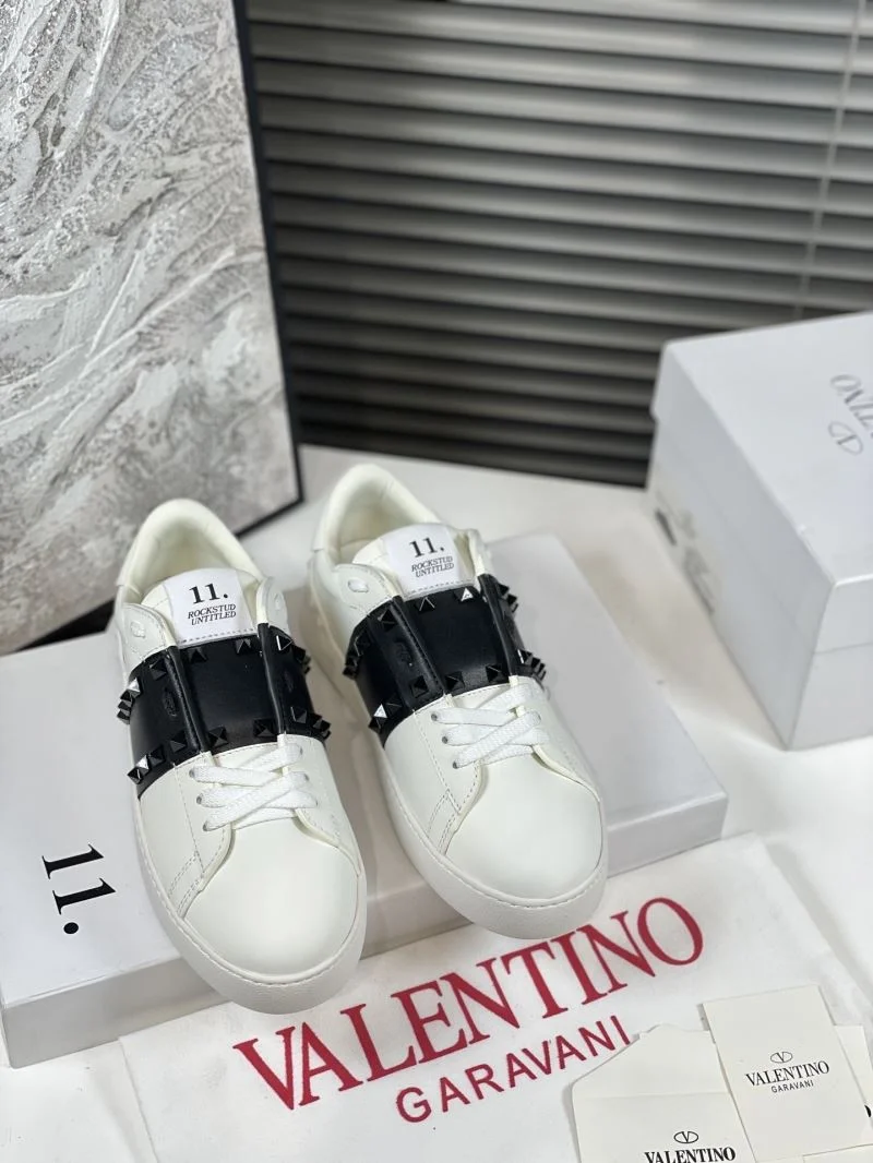 Valentino Open Shoes FastDry 36401