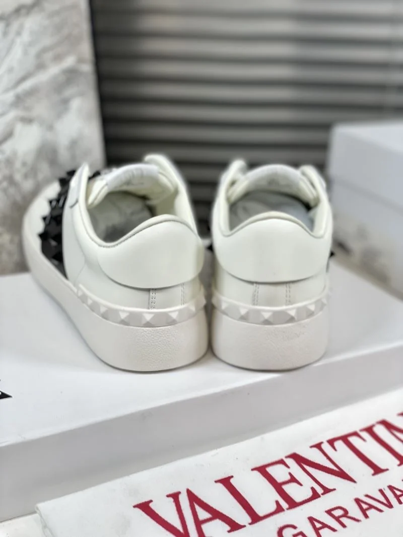 Valentino Open Shoes FastDry 36401