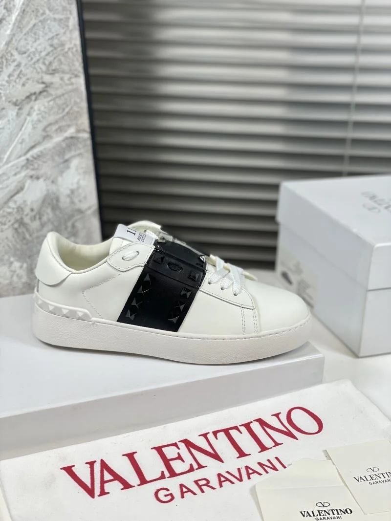 Valentino Open Shoes FastDry 36401