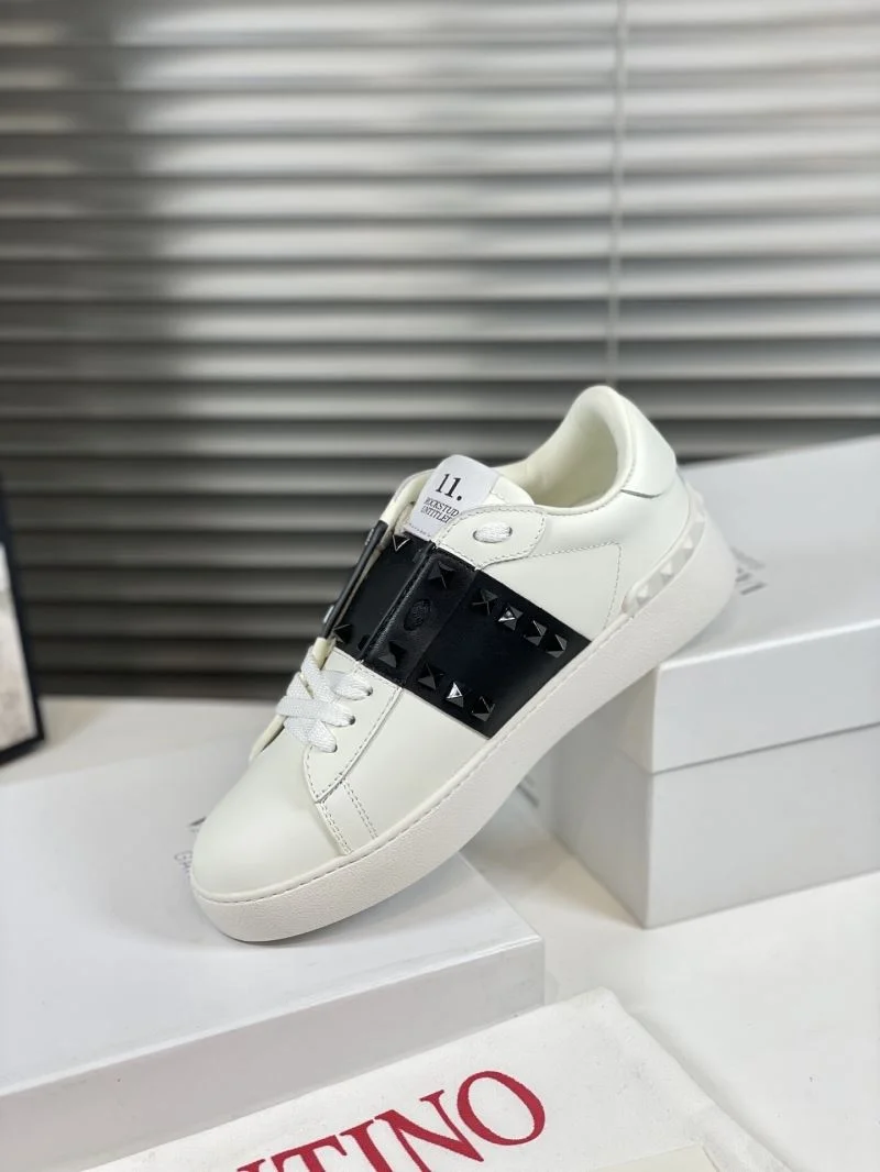 Valentino Open Shoes FastDry 36401