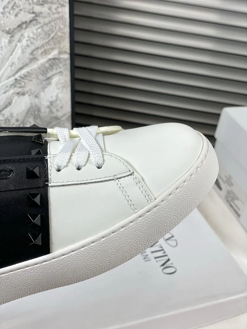 Valentino Open Shoes FastDry 36401