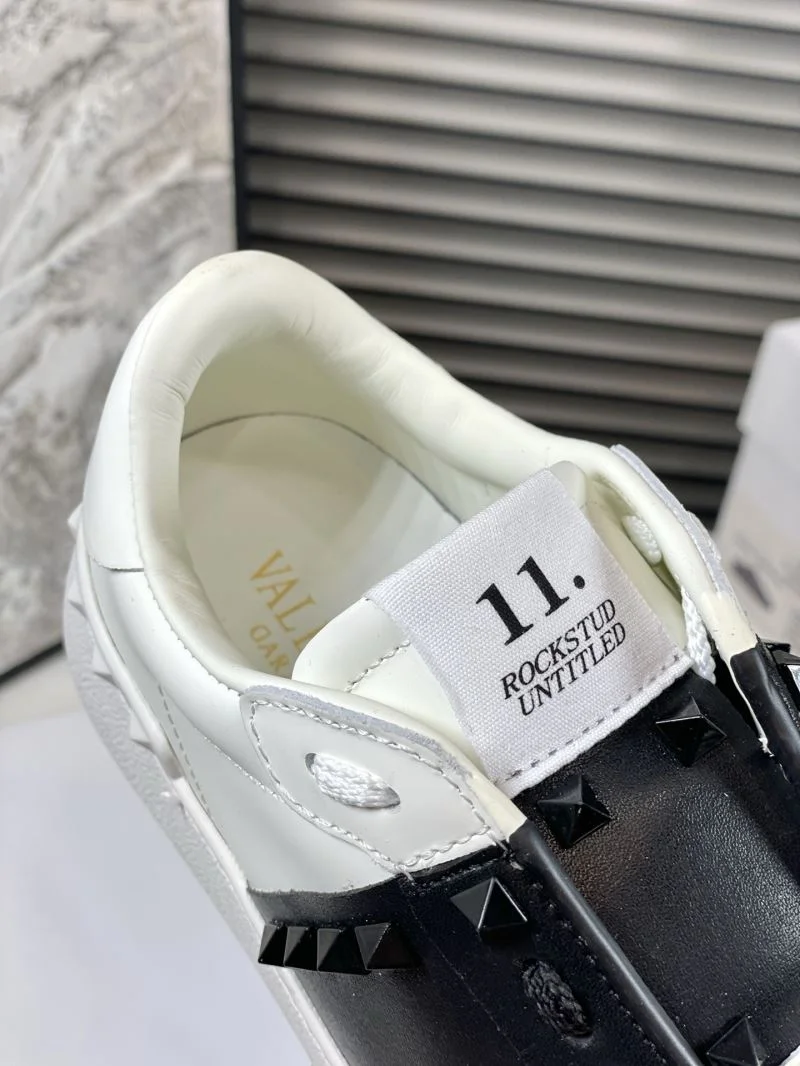 Valentino Open Shoes FastDry 36401