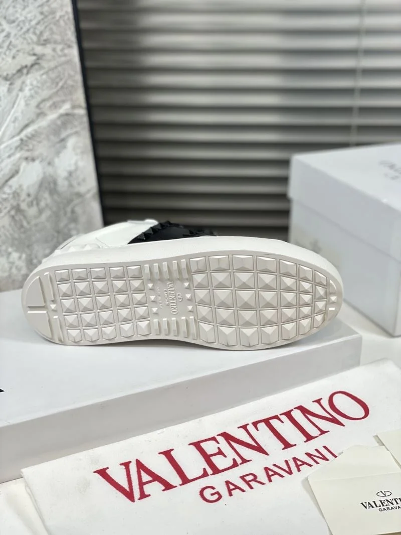 Valentino Open Shoes FastDry 36401