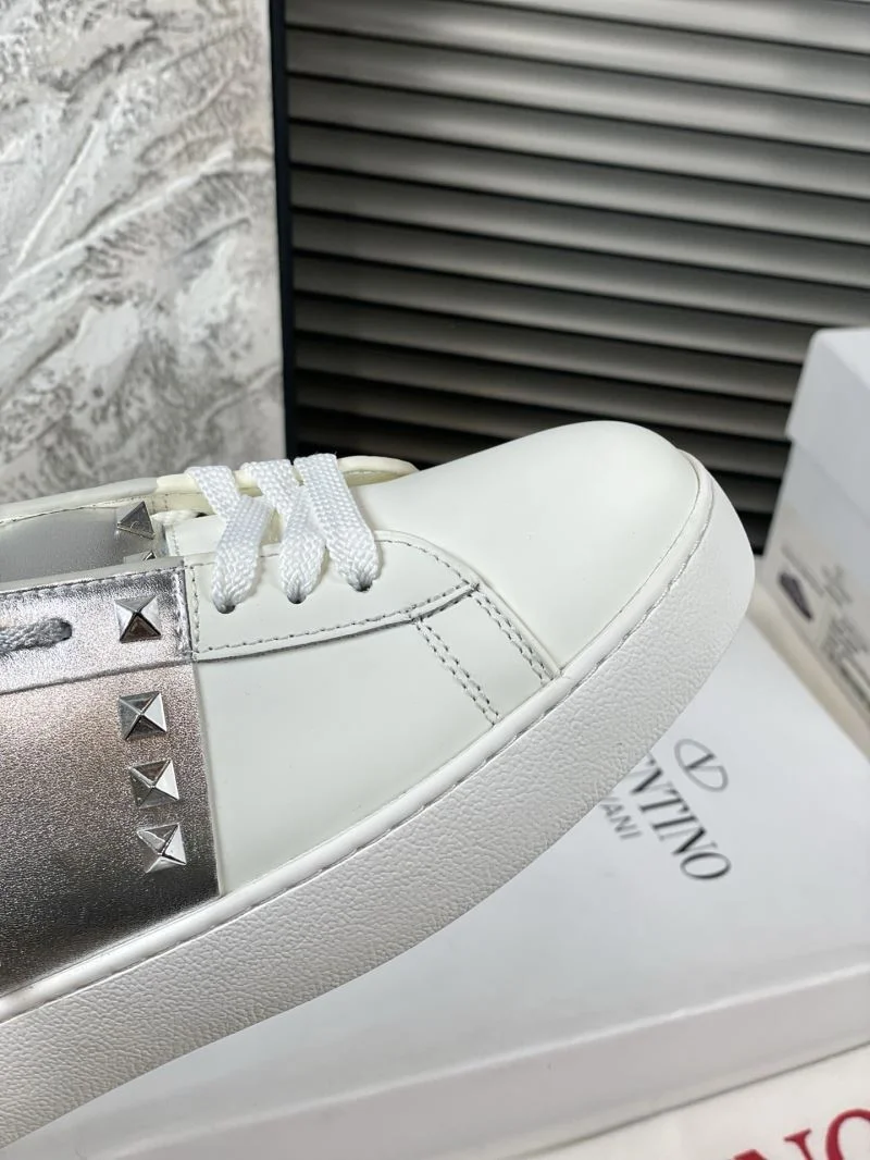 WeatherProof Valentino Open Shoes 36420