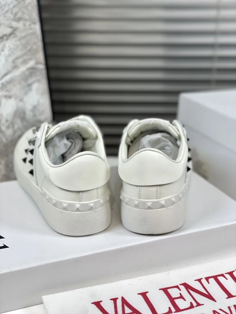 Valentino Open Shoes Thermal 36414