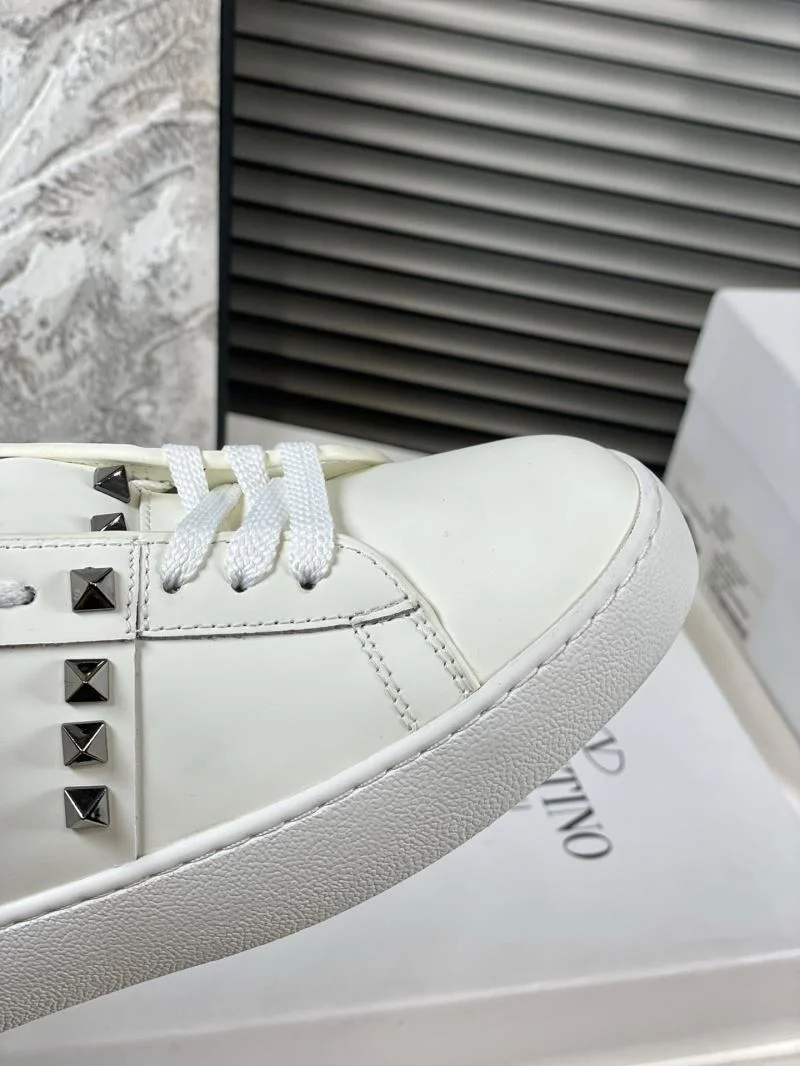 Valentino Open Shoes Thermal 36414