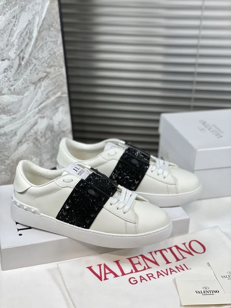 Valentino Open Shoes FashionForward 36421
