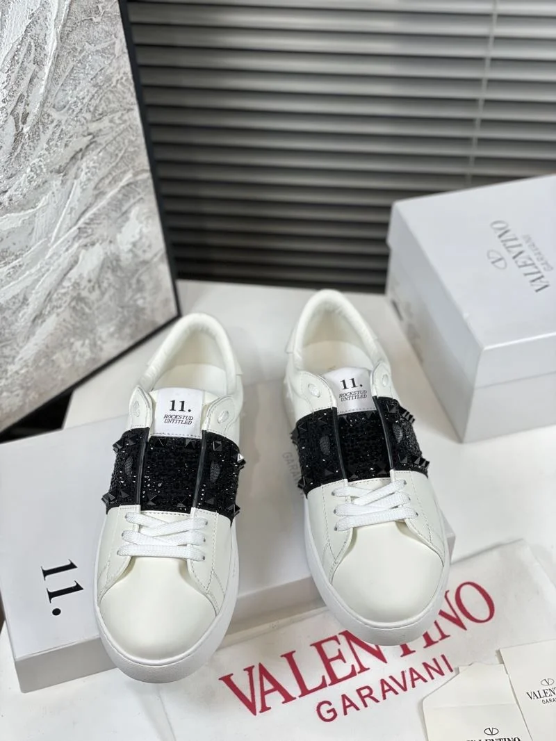 Valentino Open Shoes FashionForward 36421