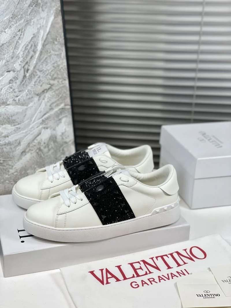 Valentino Open Shoes FashionForward 36421