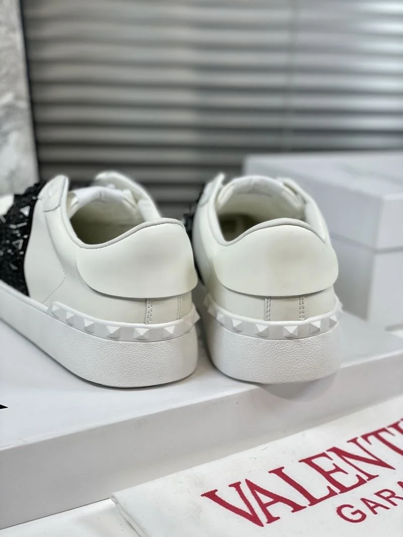 Valentino Open Shoes FashionForward 36421