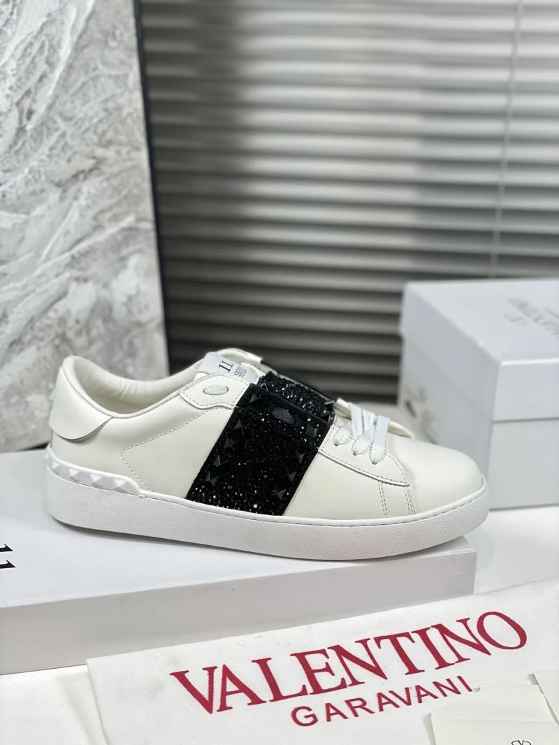 Valentino Open Shoes FashionForward 36421