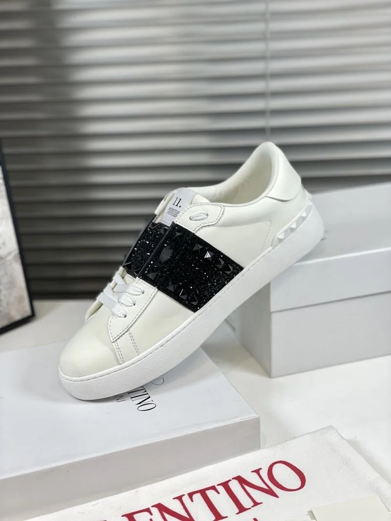 Valentino Open Shoes FashionForward 36421