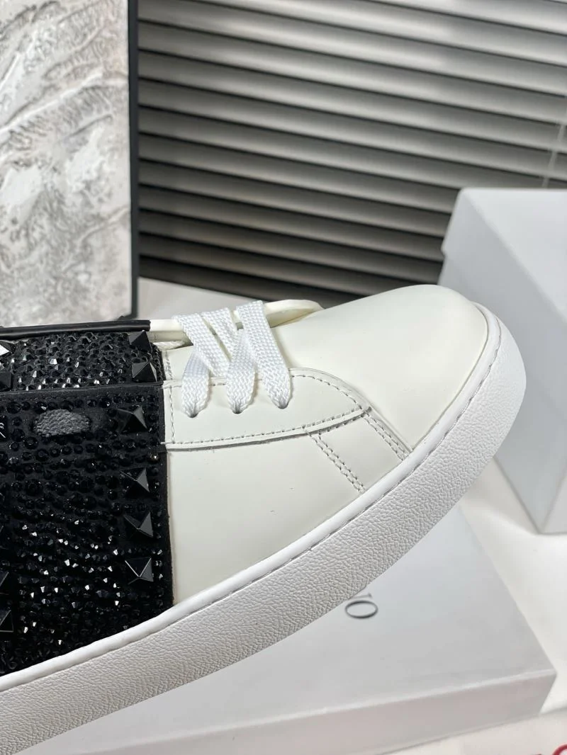 Valentino Open Shoes FashionForward 36421