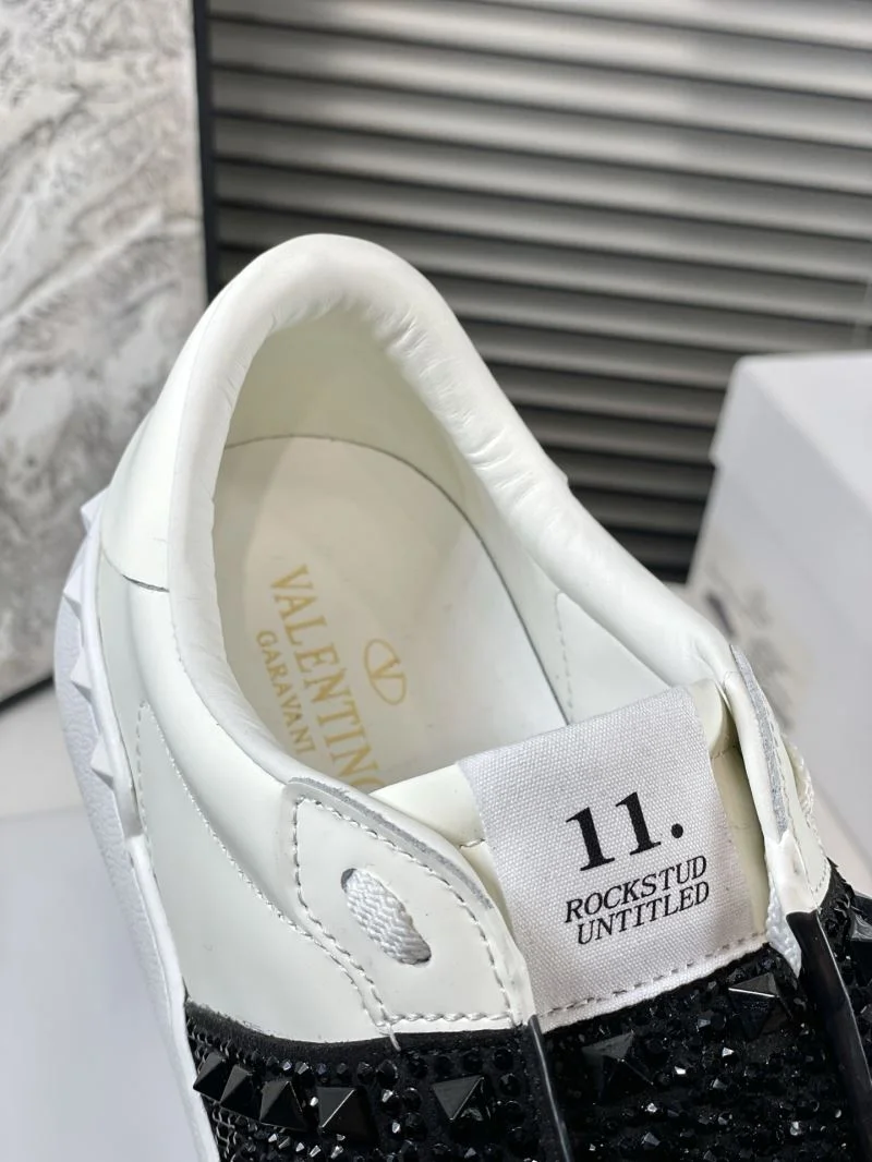 Valentino Open Shoes FashionForward 36421