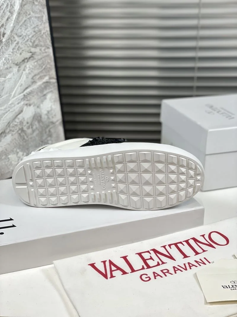 Valentino Open Shoes FashionForward 36421