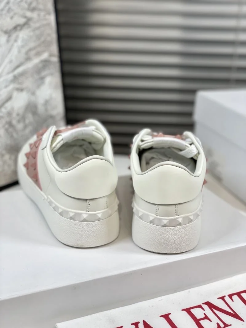 Comfortable Valentino Open Shoes 36412