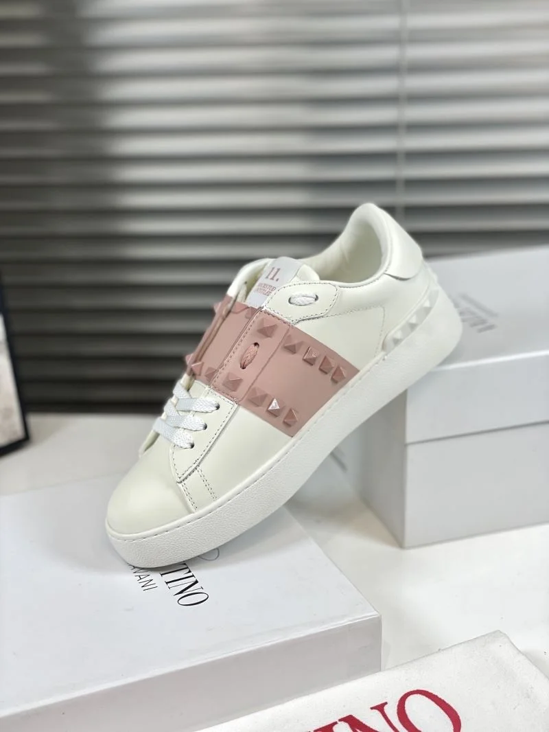 Comfortable Valentino Open Shoes 36412