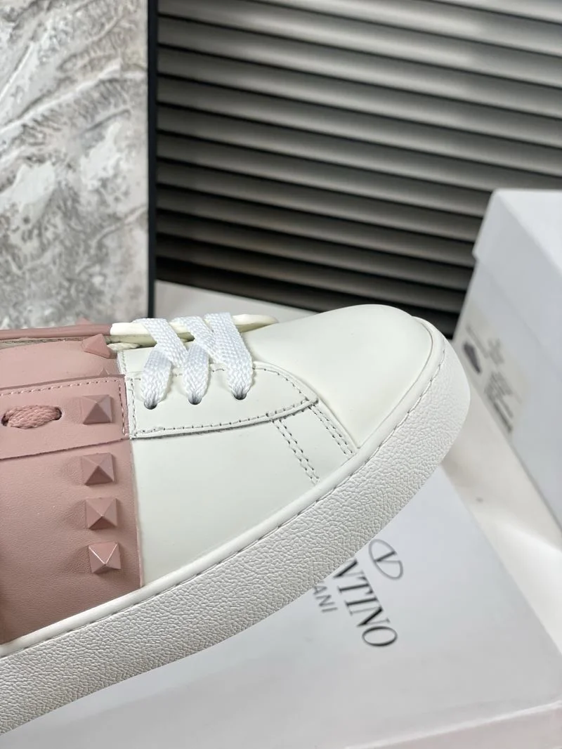 Comfortable Valentino Open Shoes 36412